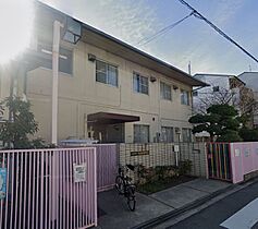 オーベル阪下  ｜ 大阪府大阪市住吉区住吉1丁目（賃貸マンション1DK・1階・32.20㎡） その7