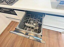 サンクレイドル並榎