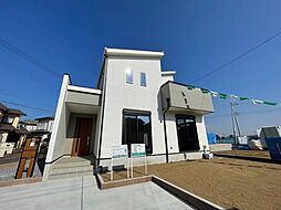 館林市高根町