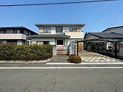 高崎市萩原町　中古住宅