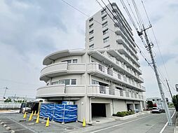 前橋ダイヤモンドマンション　7階