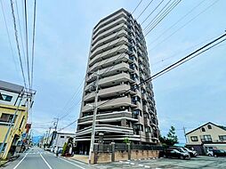 ナイスシティアリーナ前橋住吉町