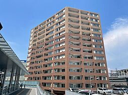 アパガーデンパレス高崎　11F