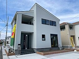 藤岡市上戸塚　新築11号棟