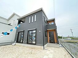 館林市高根町