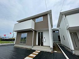 甘楽町1期