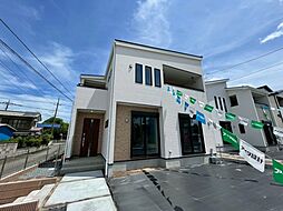 安中市松井田町人見