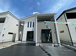 安中市松井田町人見