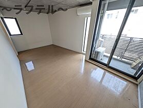 埼玉県所沢市東町（賃貸マンション1K・2階・30.32㎡） その3