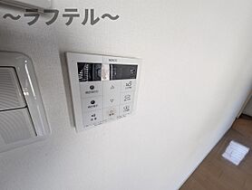 埼玉県所沢市東町（賃貸マンション1K・2階・30.32㎡） その12