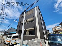 狭山市駅 5.9万円