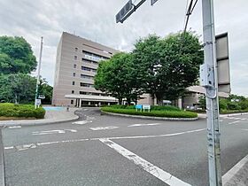 埼玉県狭山市入間川1丁目15（賃貸アパート1K・1階・25.43㎡） その15