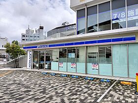 埼玉県狭山市入間川1丁目15（賃貸アパート1K・1階・25.43㎡） その19