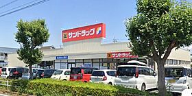 アメリカンリバティー所沢X(2面採光)  ｜ 埼玉県所沢市宮本町1丁目17-17（賃貸アパート1K・2階・25.16㎡） その18