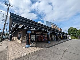 埼玉県所沢市くすのき台1丁目12-8（賃貸マンション1LDK・2階・58.40㎡） その7