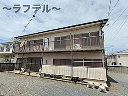 新所沢駅 6.0万円