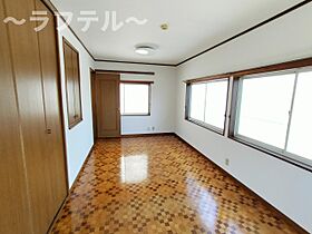 埼玉県所沢市緑町4丁目（賃貸タウンハウス1DK・1階・39.74㎡） その22