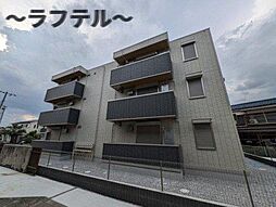 入間市駅 8.0万円