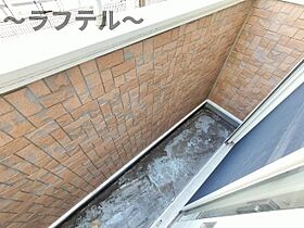 埼玉県所沢市寿町（賃貸アパート1K・1階・25.20㎡） その12