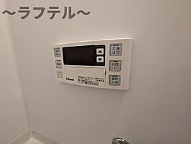 埼玉県所沢市東町17-3（賃貸アパート1K・2階・24.04㎡） その8