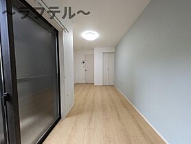 カインドネス所沢美原  ｜ 埼玉県所沢市美原町3丁目（賃貸アパート1K・1階・22.28㎡） その12