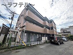 小手指駅 5.5万円