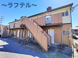 西所沢駅 3.6万円