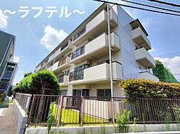 小手指駅 7.9万円