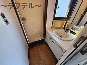 埼玉県所沢市大字山口488-4（賃貸アパート2K・2階・38.22㎡） その11