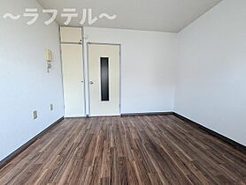 埼玉県所沢市くすのき台3丁目18-11（賃貸アパート1K・2階・22.98㎡） その15