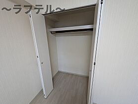 埼玉県所沢市緑町4丁目3-12（賃貸マンション1LDK・2階・41.60㎡） その30