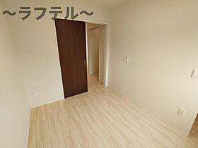 埼玉県所沢市小手指元町2丁目（賃貸アパート1LDK・2階・43.35㎡） その21