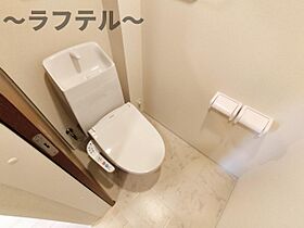 埼玉県所沢市小手指元町2丁目（賃貸アパート1LDK・2階・43.35㎡） その7