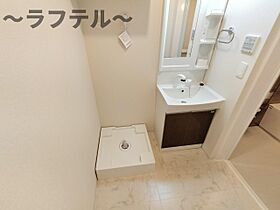 埼玉県所沢市小手指元町2丁目（賃貸アパート1LDK・2階・43.35㎡） その11