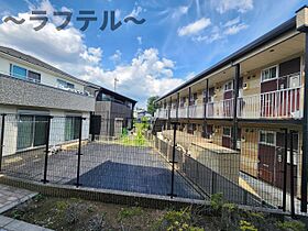 埼玉県所沢市大字山口421-2（賃貸アパート1K・1階・19.87㎡） その20