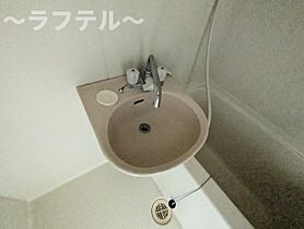 アヴィオンI  ｜ 埼玉県所沢市喜多町（賃貸マンション1K・2階・20.12㎡） その6