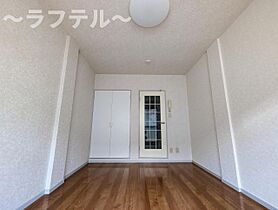 アヴィオンI  ｜ 埼玉県所沢市喜多町（賃貸マンション1K・2階・20.12㎡） その9