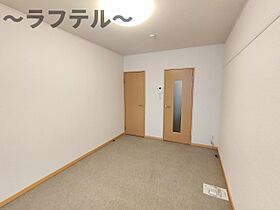 埼玉県所沢市美原町2丁目2953-10（賃貸アパート1K・4階・20.81㎡） その8