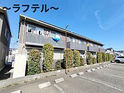 新所沢駅 7.9万円