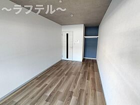 ハイクリーネ  ｜ 埼玉県所沢市緑町2丁目3-11（賃貸マンション1K・3階・25.60㎡） その24