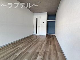 ハイクリーネ  ｜ 埼玉県所沢市緑町2丁目3-11（賃貸マンション1K・3階・25.60㎡） その30