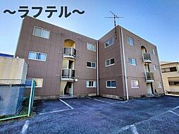 🉐敷金礼金0円！🉐西武狭山線 下山口駅 徒歩10分