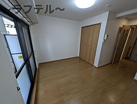 埼玉県入間市扇町屋4丁目1-40（賃貸アパート1R・1階・24.39㎡） その20