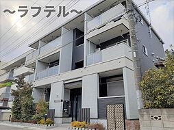 新狭山駅 6.8万円