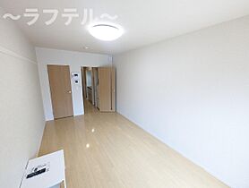 埼玉県所沢市弥生町2870-4（賃貸アパート1K・2階・24.84㎡） その28