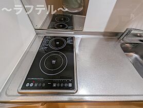 埼玉県所沢市弥生町2870-4（賃貸アパート1K・2階・24.84㎡） その15