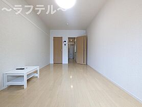 埼玉県所沢市弥生町2870-4（賃貸アパート1K・2階・24.84㎡） その9