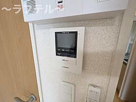 埼玉県所沢市弥生町2870-4（賃貸アパート1K・2階・24.84㎡） その22