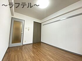 埼玉県所沢市くすのき台2丁目21-6（賃貸マンション1K・5階・20.30㎡） その13