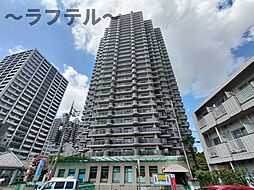 所沢駅 14.5万円